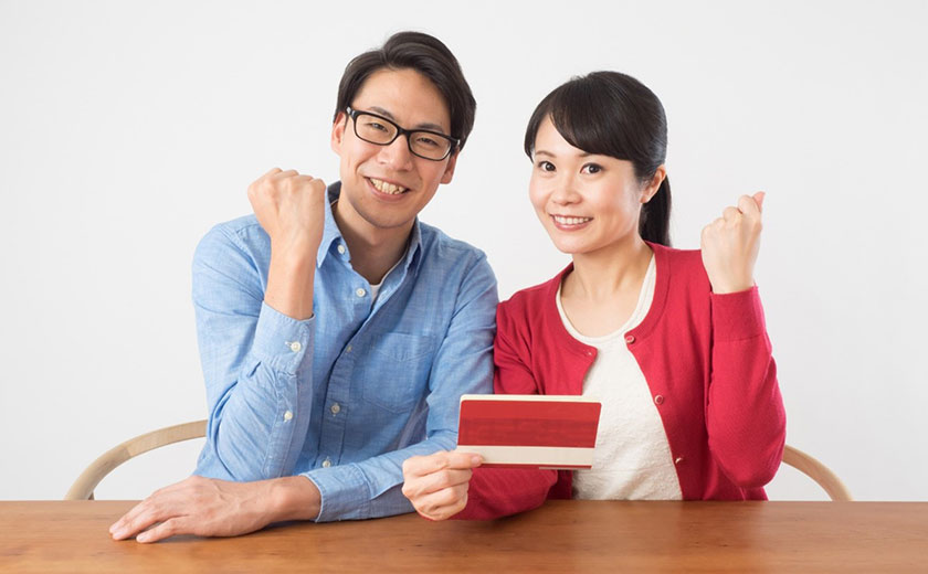 ワンルームマンション投資に向いている人の特徴