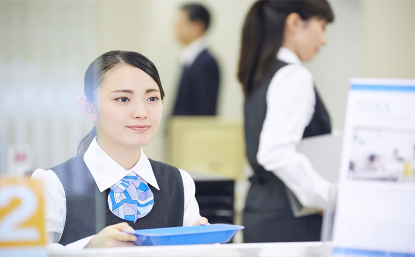 不動産投資ローンを扱っている銀行の種類と特徴