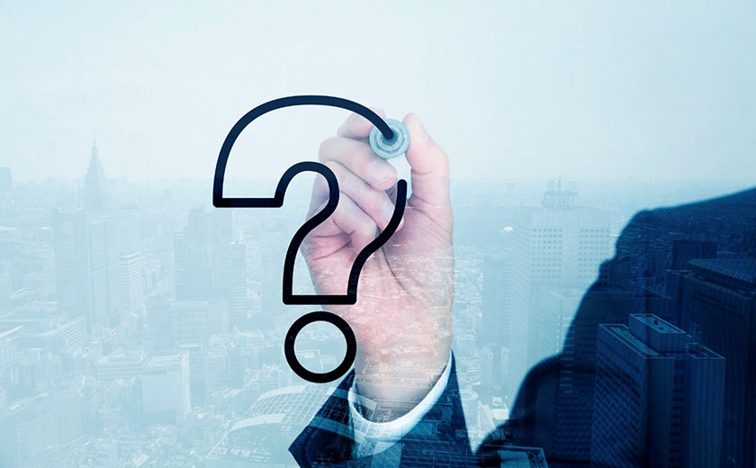 不動産会社社員が自分で不動産投資をしないのはなぜ？