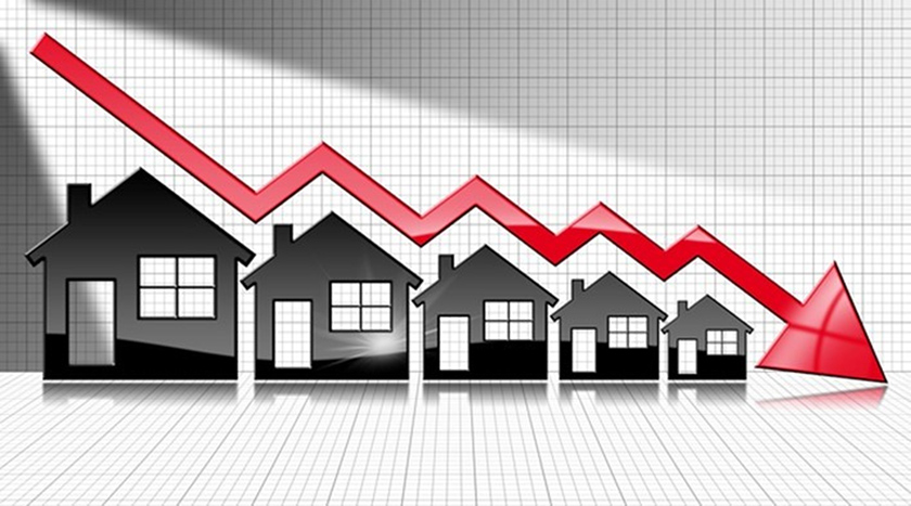 不動産投資における失敗の原因