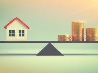 不動産投資の家賃保証の仕組みやリスクについてご紹介